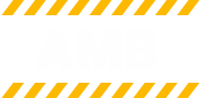 Budownictwo-AMB